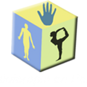 cropped-logo1.png