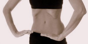 abdominales-hipopresivos-osteon-fisioterapia