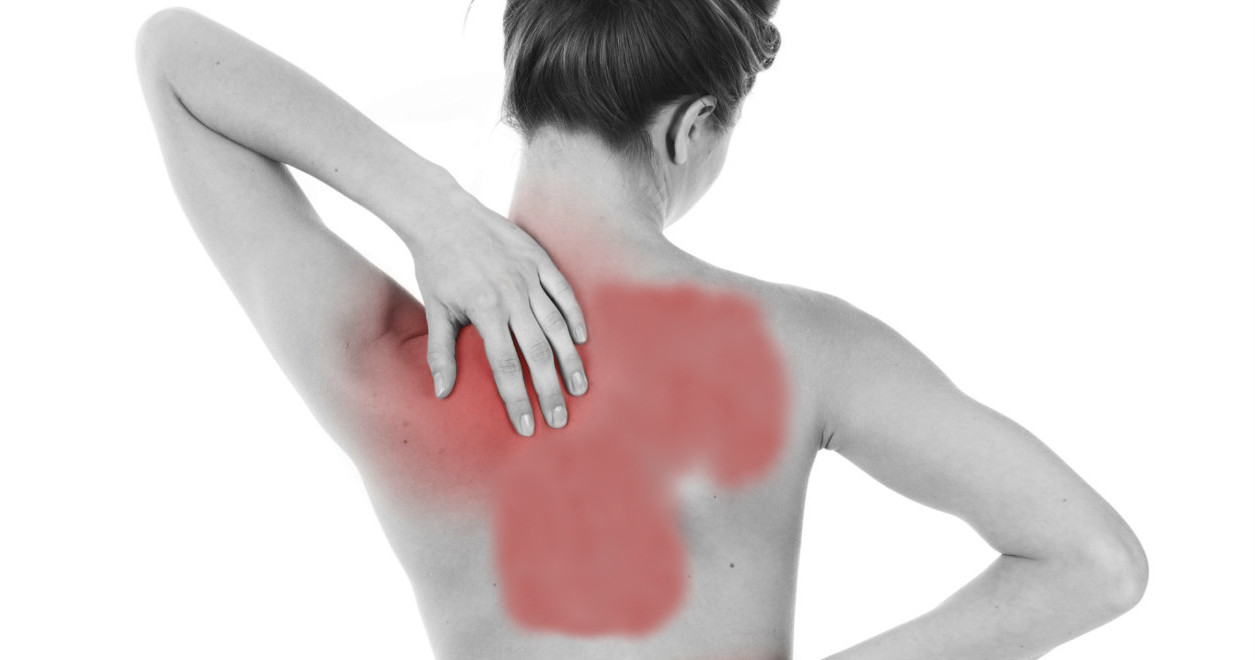 dorsalgia-qu-es-y-c-mo-tratarla-fisio-salus
