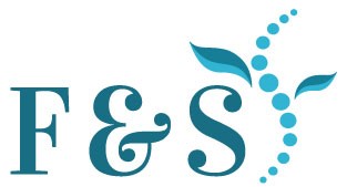 ¿Qué es la lumbalgia y cómo puede ayudarte la fisioterapia?